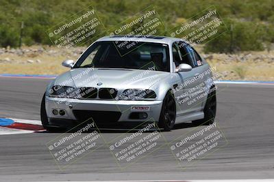 media/Jun-01-2024-Speed Ventures (Sat) [[c53c9e64ce]]/Green/Session 2 (Turn 5)/